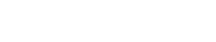 Tecmilenio